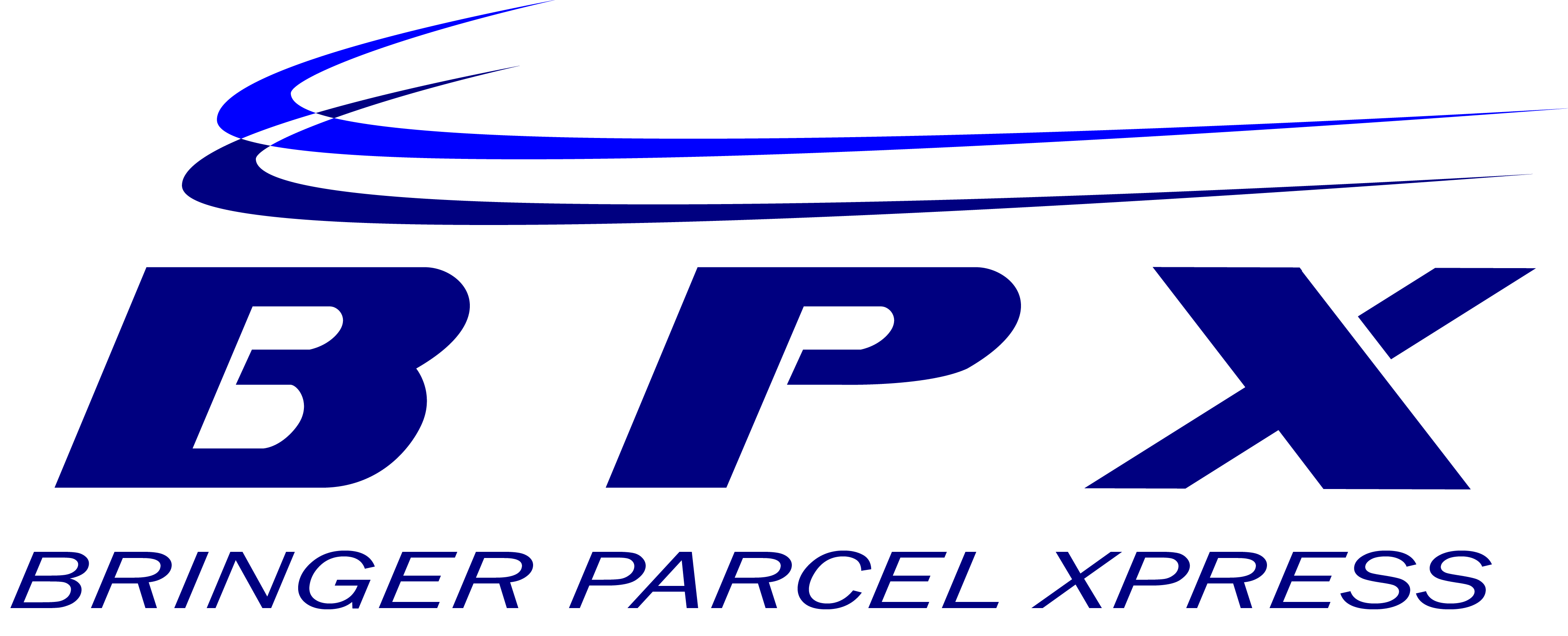 BPS Logo